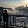 Tyler Wolowich - @user5556494685578 - TikTok