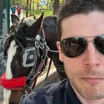 Tyler Wolowicz - @tytythedrummerguy - Instagram
