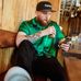 Tyler Wolowicz - Facebook