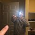Tyler Wolowicz - Facebook