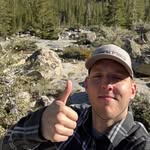 Tyler Wolowicz - @_wolowicz_t_ - Instagram