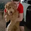 Tylor Walerowicz - @tylorwalerowicz - TikTok