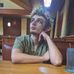 Luke Woolwine - Facebook