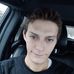 Ty Woolwine - Facebook