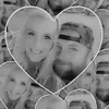 Tyler Wine - @tyler.wine2 - TikTok