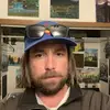 Tyler Woolwine37 - @tylerwoolwine1 - TikTok
