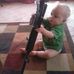 Tyler Woolwine - Facebook