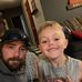 Tyler Woolwine - Facebook