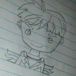 Tyler Woolwine - @beavertyler2019 - Instagram
