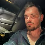 Tyler Woolwine - @tylerwoolwine - Instagram