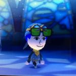 Tyler Woolwine - @wingbow04 - Instagram