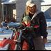Tyler Woolwine - Facebook