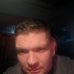 Tyler Woolwine - Facebook