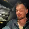 Tylerwoolwine - @sheepdrink - TikTok