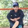 ashish_pradhan - @tyleryingling741222 - TikTok