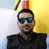 JOSIM_MIA - @tyler_yingling - TikTok