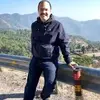 Rajnish_Kumar - @tyler_yingling00 - TikTok
