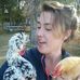 Tyler Brown-Yingling - Facebook