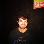Tyler - @tyler.yingling19 - Instagram