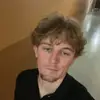 Tyler - @tyleryinglinggg - TikTok