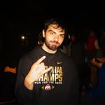 Tyler Yingling - @tylereatsstuff - Instagram