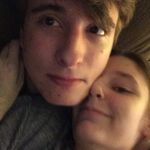 Tyler Yingling - @tylery920 - Instagram