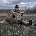 Tyler Yingling - Facebook