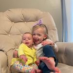 Tyler Yingling - @tyingling_18 - Instagram