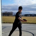 Tyler Yingling - @yingling_throws - Instagram