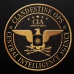 Tyler Yingling - @ciaclassified - Instagram