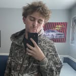Tyler Yingling - @tiy.2005 - Instagram
