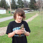 tyler Yingling - @basebalkid28 - Instagram