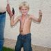 Tyler Yingling - Facebook