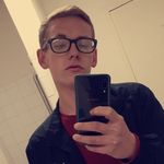 Tyler Yingling - @tylery2k - Instagram
