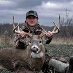 Tyler Yingling - @tyler_yingling_ - Instagram