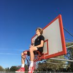 Tyler Yingling - @old_account1122333 - Instagram