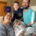 Tyler Yingling Sr. - @ty.yinglingsr - Instagram