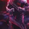 Tyleryingling1 - @tyleryingling1 - TikTok