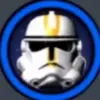 tyleryingling777 - @ballinn.tyler - TikTok