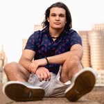 🍋 Tyler Yoder 🍋 - @t.yodes - Instagram