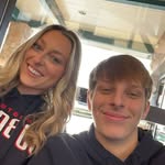 Tyler - @tyler_yoder21 - Instagram