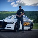 Tyler Yoder - @tyoder13 - Instagram