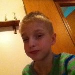 Tyler Yoder - @tyler_yoder_da_boss - Instagram