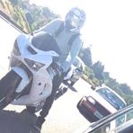 Tyler Yoder - Facebook