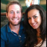 @tyler_yoder - Instagram