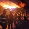 Tyler Yoder - @tyler.yoder41 - TikTok