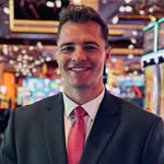 Tyler Yoder - @7yler_yoder - Instagram