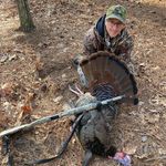 Tyler Yoder - @tyleryoder97 - Instagram
