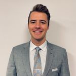 Tyler Yoder - @tylerrryoder - Instagram