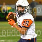 Tyler yoder - @tydo113 - Instagram